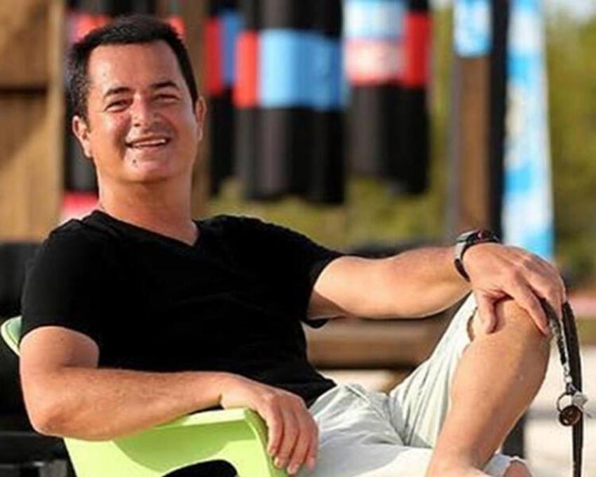 'Survivor 2020’ ne zaman başlayacak?' İşte tarihi...