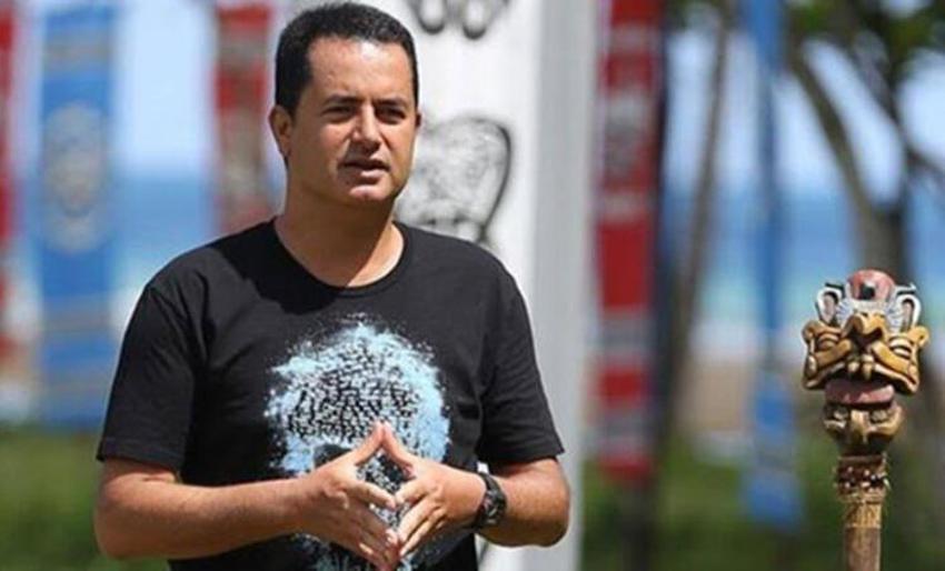 'Survivor 2020’ ne zaman başlayacak?' İşte tarihi...