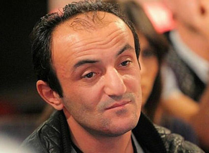 'Survivor 2020’ ne zaman başlayacak?' İşte tarihi...
