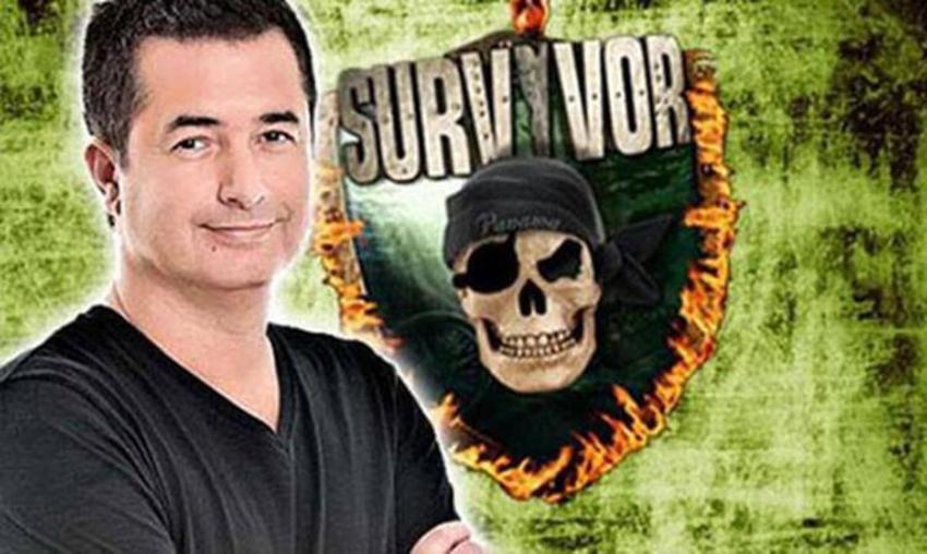 'Survivor 2020’ ne zaman başlayacak?' İşte tarihi...