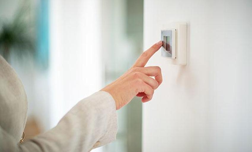 Elektrik faturanızı yüzde 15 düşürün! Zamlardan etkilenmeyin