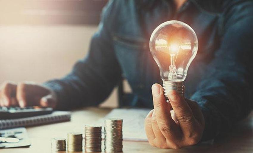 Elektrik faturanızı yüzde 15 düşürün! Zamlardan etkilenmeyin