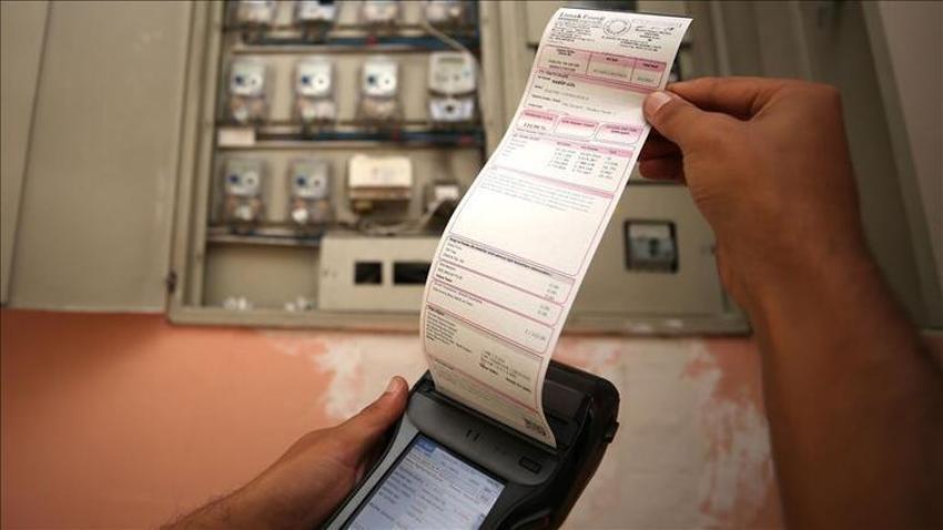 Elektrik faturanızı yüzde 15 düşürün! Zamlardan etkilenmeyin