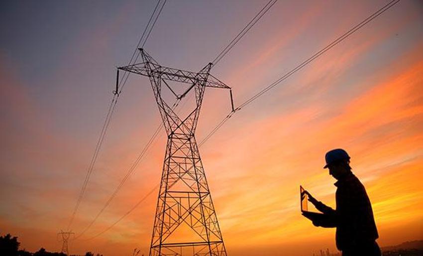 Elektrik faturanızı yüzde 15 düşürün! Zamlardan etkilenmeyin