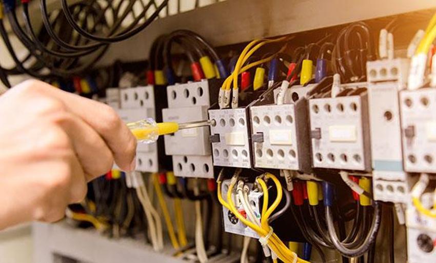 Elektrik faturanızı yüzde 15 düşürün! Zamlardan etkilenmeyin