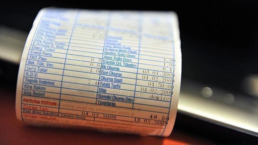 Elektrik faturanızı yüzde 15 düşürün! Zamlardan etkilenmeyin