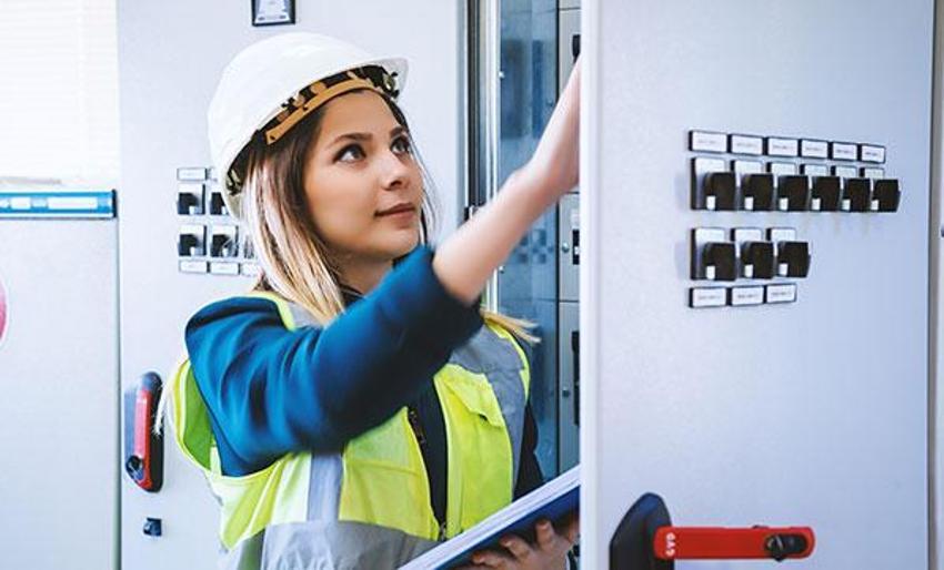 Elektrik faturanızı yüzde 15 düşürün! Zamlardan etkilenmeyin