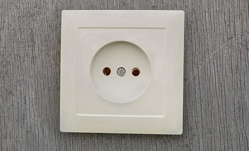 Elektrik faturanızı yüzde 15 düşürün! Zamlardan etkilenmeyin