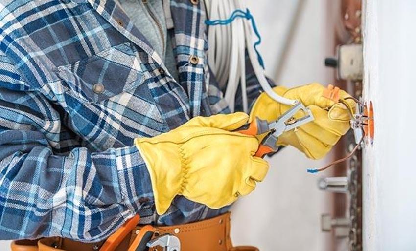 Elektrik faturanızı yüzde 15 düşürün! Zamlardan etkilenmeyin