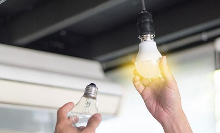 Elektrik faturanızı yüzde 15 düşürün! Zamlardan etkilenmeyin