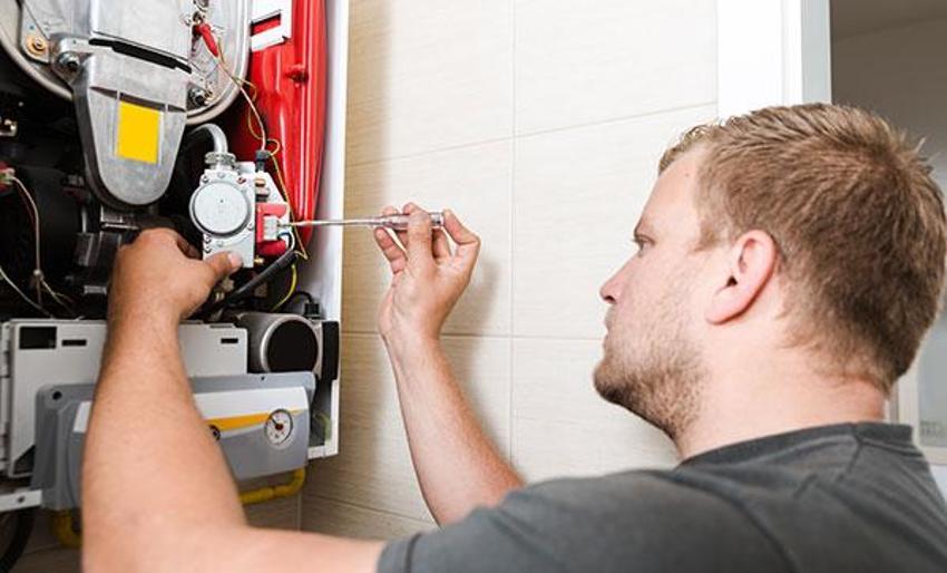Elektrik faturanızı yüzde 15 düşürün! Zamlardan etkilenmeyin