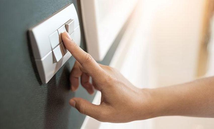 Elektrik faturanızı yüzde 15 düşürün! Zamlardan etkilenmeyin
