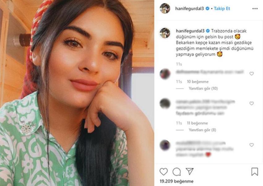 Ayrıldıkları konuşuluyordu! Müjde geldi