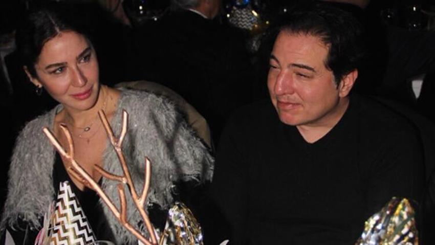 'Maymuna döndük'