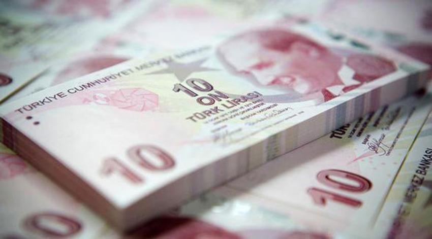Kıdem tazminatı yüzde 5.49 arttı