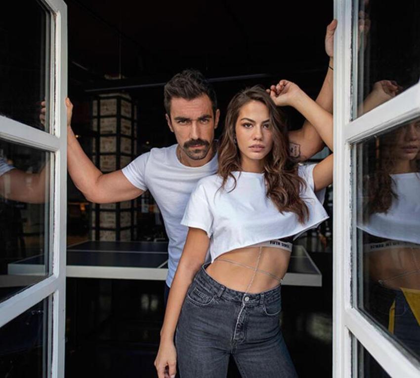 25 bin TL'ye aşklarını sildirecek!
