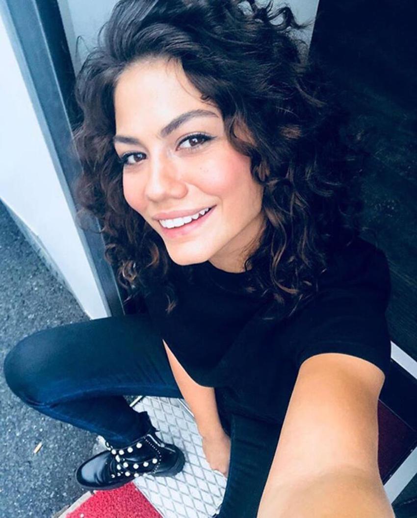 25 bin TL'ye aşklarını sildirecek!