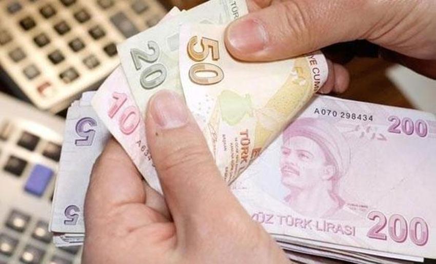 SSK, Bağ-Kur, Emekli Sandığı! Milyonlarca çalışanı ilgilendiriyor...