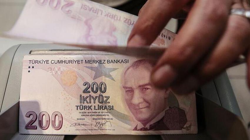 Bireysel, taşıt ve konut kredisi faiz oranları 2020! (En düşük krediyi hangi banka veriyor)