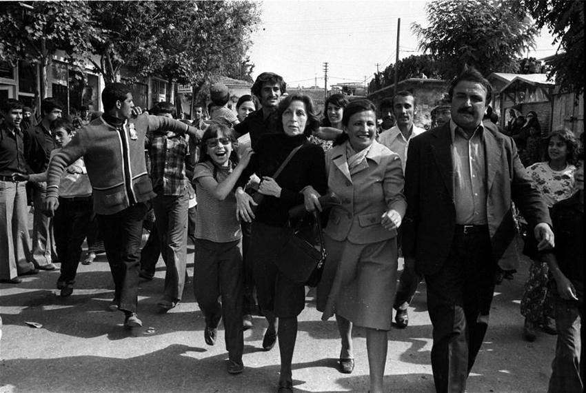 Rahşan Ecevit hayatını kaybetti! İşte son arzusu yerine geldi...