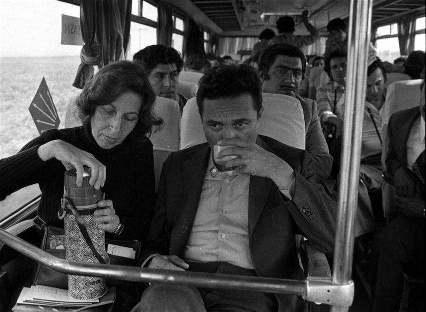 Rahşan Ecevit hayatını kaybetti! İşte son arzusu yerine geldi...