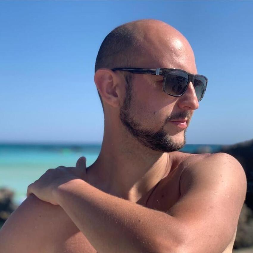 Aşk üçgeni! Para karşılığında tam 6 kez...