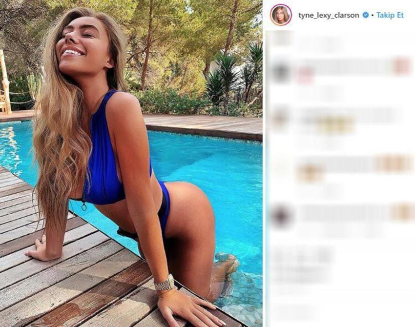 Ahlaksız teklif! Yemek karşılığında 154 bin TL