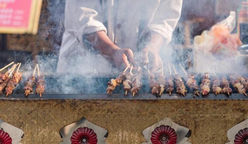 Virüs bu pazardan yayıldı! Koala, karıncayiyen, sıçan, yılan...
