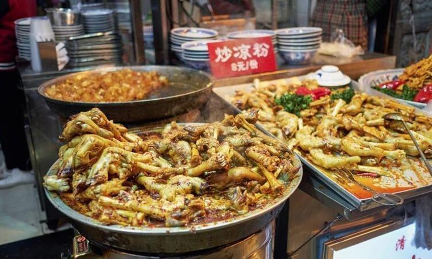 Virüs bu pazardan yayıldı! Koala, karıncayiyen, sıçan, yılan...