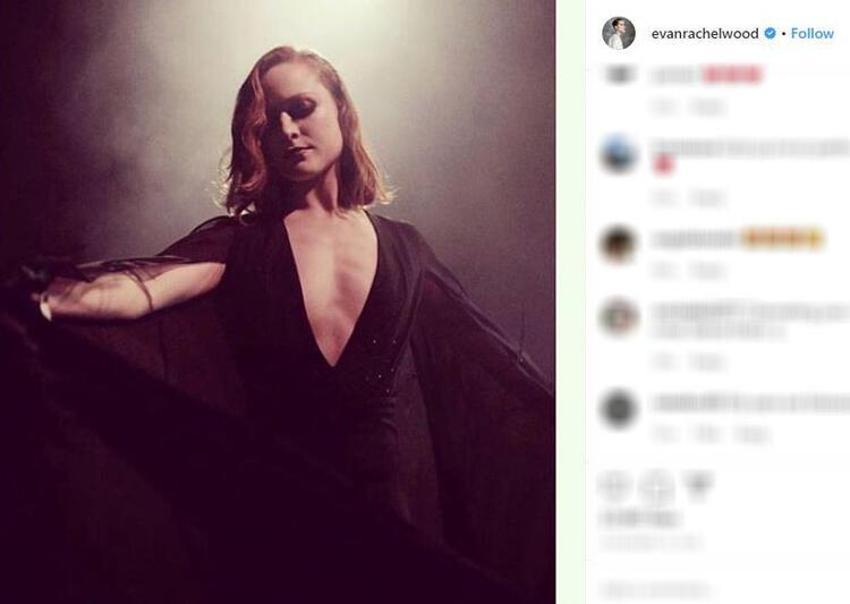 Kobe Bryant hakkında olay açıklama! Tepki yağdı...