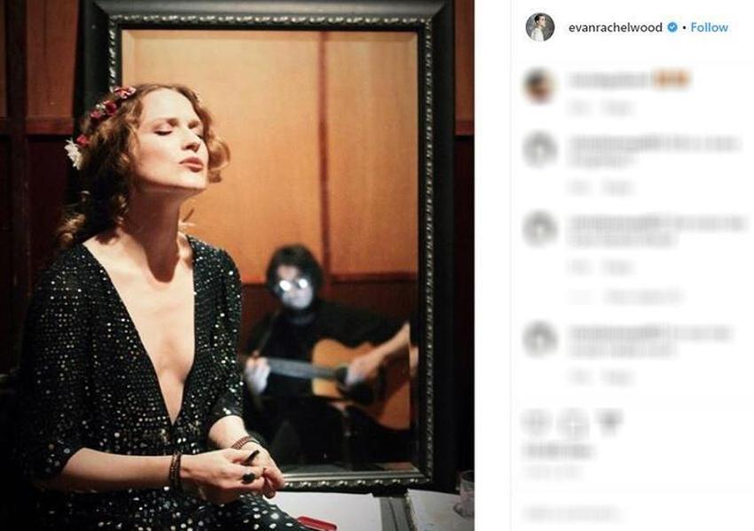 Kobe Bryant hakkında olay açıklama! Tepki yağdı...