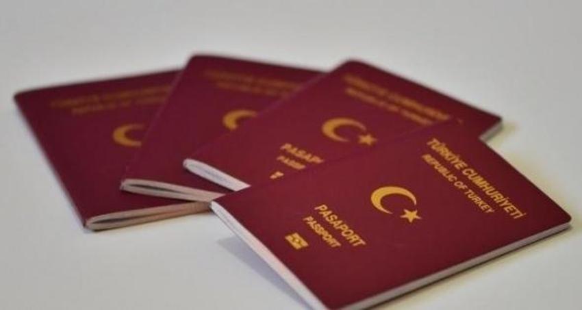 Çipli kimlik kartı almanız için yapmanız gerekenler!