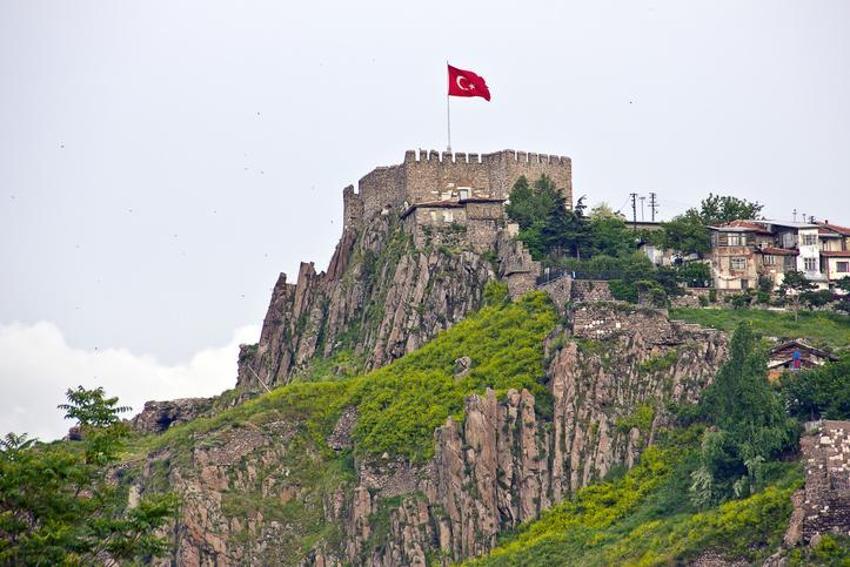 TÜİK nüfus sayımı sonuçlarını açıkladı! İllere göre nüfus...