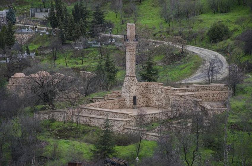 TÜİK nüfus sayımı sonuçlarını açıkladı! İllere göre nüfus...