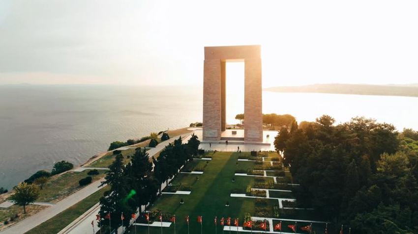 TÜİK nüfus sayımı sonuçlarını açıkladı! İllere göre nüfus...