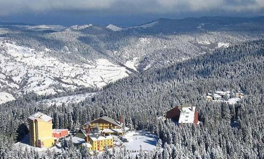TÜİK nüfus sayımı sonuçlarını açıkladı! İllere göre nüfus...