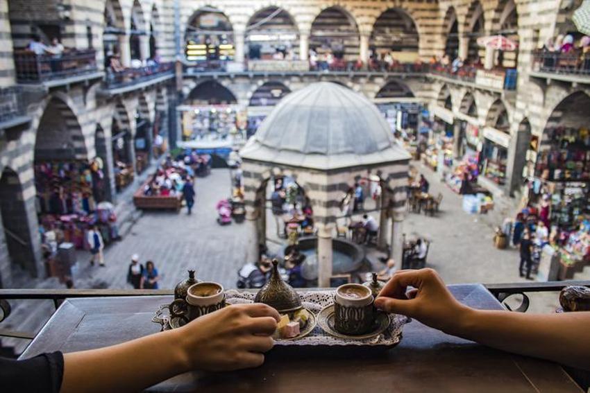 TÜİK nüfus sayımı sonuçlarını açıkladı! İllere göre nüfus...