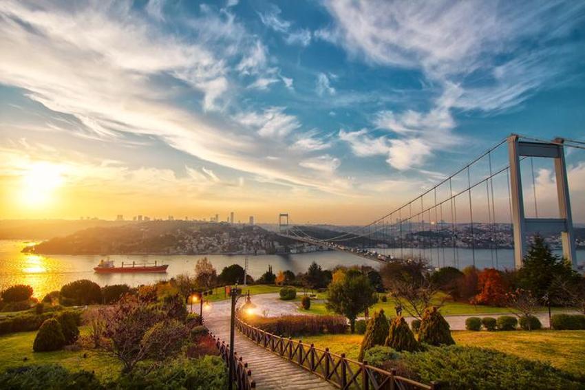 TÜİK nüfus sayımı sonuçlarını açıkladı! İllere göre nüfus...