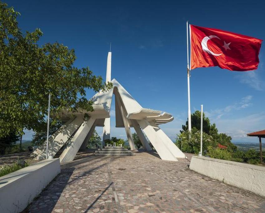 TÜİK nüfus sayımı sonuçlarını açıkladı! İllere göre nüfus...