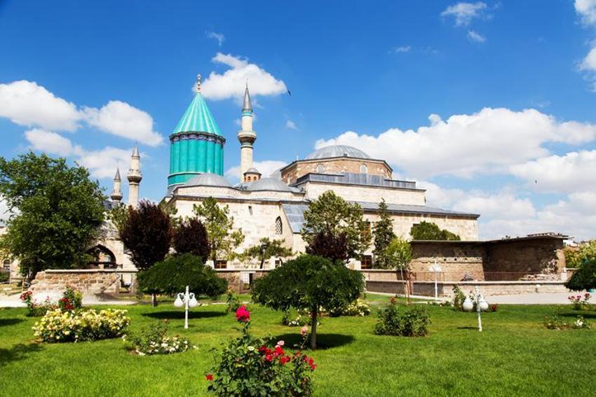 TÜİK nüfus sayımı sonuçlarını açıkladı! İllere göre nüfus...