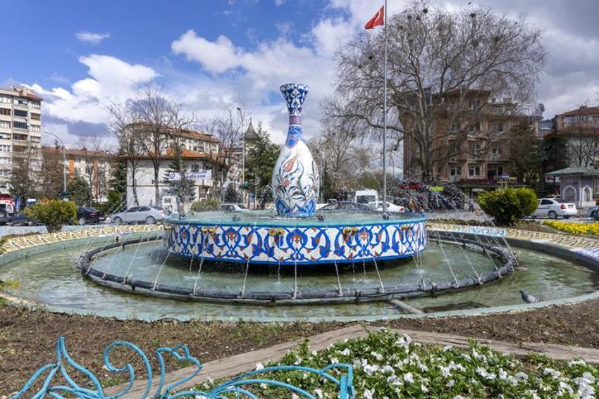TÜİK nüfus sayımı sonuçlarını açıkladı! İllere göre nüfus...