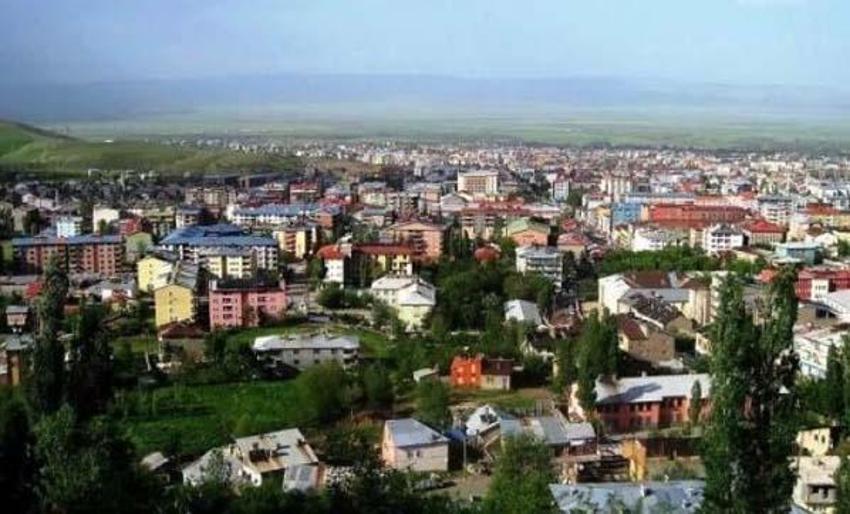 TÜİK nüfus sayımı sonuçlarını açıkladı! İllere göre nüfus...