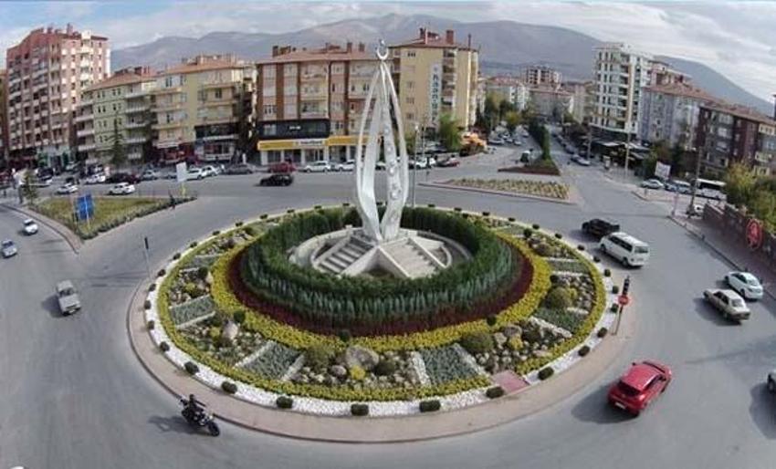 TÜİK nüfus sayımı sonuçlarını açıkladı! İllere göre nüfus...