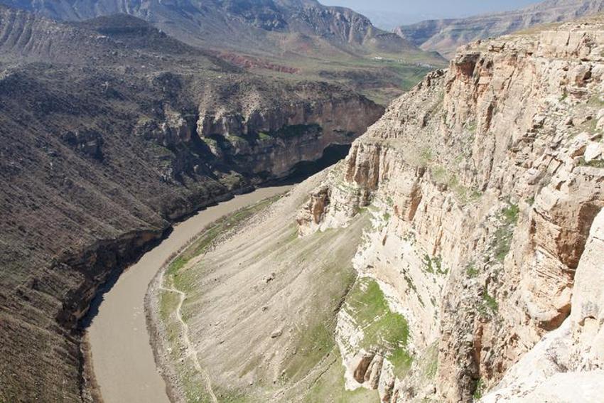 TÜİK nüfus sayımı sonuçlarını açıkladı! İllere göre nüfus...