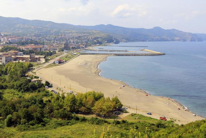 TÜİK nüfus sayımı sonuçlarını açıkladı! İllere göre nüfus...