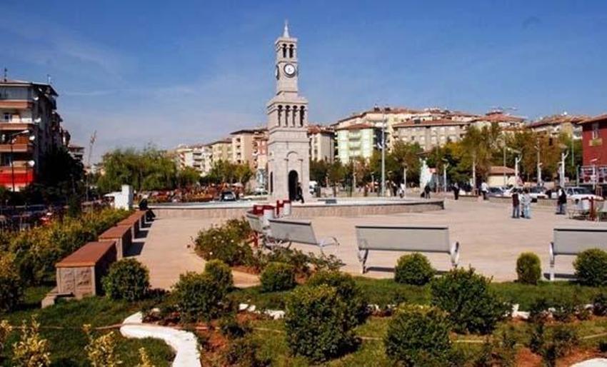 TÜİK nüfus sayımı sonuçlarını açıkladı! İllere göre nüfus...