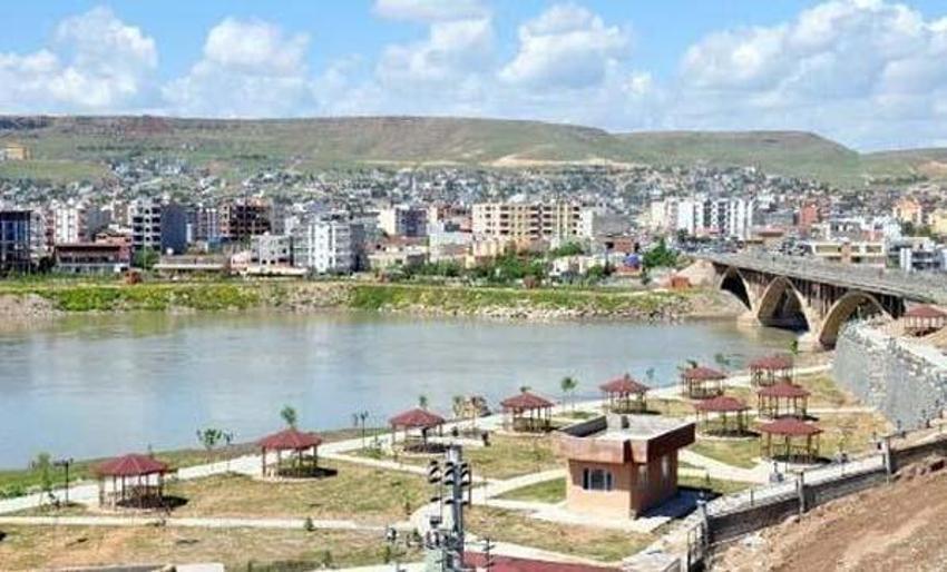TÜİK nüfus sayımı sonuçlarını açıkladı! İllere göre nüfus...