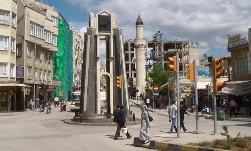 TÜİK nüfus sayımı sonuçlarını açıkladı! İllere göre nüfus...