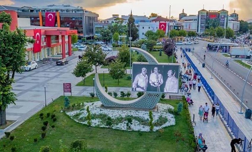 TÜİK nüfus sayımı sonuçlarını açıkladı! İllere göre nüfus...
