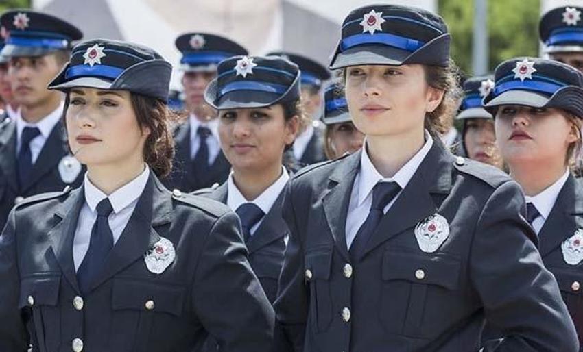 PMYO mülakat sonuçları 2023 | PMYO sonuçları ne zaman açıklanacak 2023, PMYO mülakat sonuçları kaç günde açıklanır? Polislik mülakat sonuçları açıklandı mı?